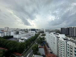 Blk 50 Sims Drive (Geylang), HDB 5 Rooms #580399831
